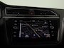 Volkswagen Tiguan 1.5 TSI R-Line Business 150 PK | Automaat ( DSG ) | Panoramadak | Camera | 20 Inch | Stoelverwarming