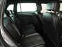 Volkswagen Tiguan 1.5 TSI R-Line Business 150 PK | Automaat ( DSG ) | Panoramadak | Camera | 20 Inch | Stoelverwarming