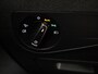 Volkswagen Tiguan 1.5 TSI R-Line Business 150 PK | Automaat ( DSG ) | Panoramadak | Camera | 20 Inch | Stoelverwarming