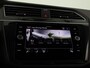 Volkswagen Tiguan 1.5 TSI R-Line Business 150 PK | Automaat ( DSG ) | Panoramadak | Camera | 20 Inch | Stoelverwarming
