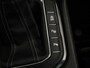 Volkswagen Tiguan 1.5 TSI R-Line Business 150 PK | Automaat ( DSG ) | Panoramadak | Camera | 20 Inch | Stoelverwarming