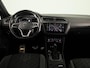Volkswagen Tiguan 1.5 TSI R-Line Business 150 PK | Automaat ( DSG ) | Panoramadak | Camera | 20 Inch | Stoelverwarming