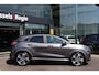 Ford Puma 1.0 EcoBoost Hybrid ST-Line X Pano | B&O | ACC | Keyless | Camera | Blis | Trekhaak | El.klep | CarPlay | Stuur/Stoelverwarming