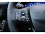 Ford Puma 1.0 EcoBoost Hybrid ST-Line X Pano | B&O | ACC | Keyless | Camera | Blis | Trekhaak | El.klep | CarPlay | Stuur/Stoelverwarming