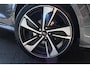 Ford Puma 1.0 EcoBoost Hybrid ST-Line X Pano | B&O | ACC | Keyless | Camera | Blis | Trekhaak | El.klep | CarPlay | Stuur/Stoelverwarming