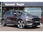 Ford Puma 1.0 EcoBoost Hybrid ST-Line X Pano | B&O | ACC | Keyless | Camera | Blis | Trekhaak | El.klep | CarPlay | Stuur/Stoelverwarming