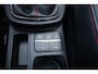 Ford Puma 1.0 EcoBoost Hybrid ST-Line X Pano | B&O | ACC | Keyless | Camera | Blis | Trekhaak | El.klep | CarPlay | Stuur/Stoelverwarming