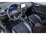 Ford Puma 1.0 EcoBoost Hybrid ST-Line X Pano | B&O | ACC | Keyless | Camera | Blis | Trekhaak | El.klep | CarPlay | Stuur/Stoelverwarming
