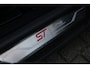 Ford Puma 1.0 EcoBoost Hybrid ST-Line X Pano | B&O | ACC | Keyless | Camera | Blis | Trekhaak | El.klep | CarPlay | Stuur/Stoelverwarming