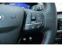 Ford Puma 1.0 EcoBoost Hybrid ST-Line X Pano | B&O | ACC | Keyless | Camera | Blis | Trekhaak | El.klep | CarPlay | Stuur/Stoelverwarming