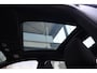 Ford Puma 1.0 EcoBoost Hybrid ST-Line X Pano | B&O | ACC | Keyless | Camera | Blis | Trekhaak | El.klep | CarPlay | Stuur/Stoelverwarming