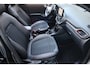 Ford Puma 1.0 EcoBoost Hybrid ST-Line X Pano | B&O | ACC | Keyless | Camera | Blis | Trekhaak | El.klep | CarPlay | Stuur/Stoelverwarming