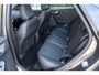 Ford Puma 1.0 EcoBoost Hybrid ST-Line X Pano | B&O | ACC | Keyless | Camera | Blis | Trekhaak | El.klep | CarPlay | Stuur/Stoelverwarming