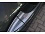 Ford Puma 1.0 EcoBoost Hybrid ST-Line X Pano | B&O | ACC | Keyless | Camera | Blis | Trekhaak | El.klep | CarPlay | Stuur/Stoelverwarming