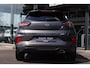 Ford Puma 1.0 EcoBoost Hybrid ST-Line X Pano | B&O | ACC | Keyless | Camera | Blis | Trekhaak | El.klep | CarPlay | Stuur/Stoelverwarming