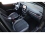 Ford Puma 1.0 EcoBoost Hybrid ST-Line X Pano | B&O | ACC | Keyless | Camera | Blis | Trekhaak | El.klep | CarPlay | Stuur/Stoelverwarming