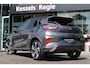 Ford Puma 1.0 EcoBoost Hybrid ST-Line X Pano | B&O | ACC | Keyless | Camera | Blis | Trekhaak | El.klep | CarPlay | Stuur/Stoelverwarming