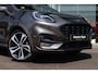 Ford Puma 1.0 EcoBoost Hybrid ST-Line X Pano | B&O | ACC | Keyless | Camera | Blis | Trekhaak | El.klep | CarPlay | Stuur/Stoelverwarming