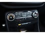 Ford Puma 1.0 EcoBoost Hybrid ST-Line X Pano | B&O | ACC | Keyless | Camera | Blis | Trekhaak | El.klep | CarPlay | Stuur/Stoelverwarming