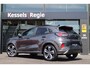 Ford Puma 1.0 EcoBoost Hybrid ST-Line X Pano | B&O | ACC | Keyless | Camera | Blis | Trekhaak | El.klep | CarPlay | Stuur/Stoelverwarming