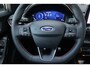 Ford Puma 1.0 EcoBoost Hybrid ST-Line X Pano | B&O | ACC | Keyless | Camera | Blis | Trekhaak | El.klep | CarPlay | Stuur/Stoelverwarming