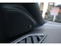 Ford Puma 1.0 EcoBoost Hybrid ST-Line X Pano | B&O | ACC | Keyless | Camera | Blis | Trekhaak | El.klep | CarPlay | Stuur/Stoelverwarming