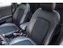 Ford Puma 1.0 EcoBoost Hybrid ST-Line X Pano | B&O | ACC | Keyless | Camera | Blis | Trekhaak | El.klep | CarPlay | Stuur/Stoelverwarming