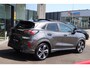Ford Puma 1.0 EcoBoost Hybrid ST-Line X Pano | B&O | ACC | Keyless | Camera | Blis | Trekhaak | El.klep | CarPlay | Stuur/Stoelverwarming