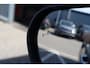 Ford Puma 1.0 EcoBoost Hybrid ST-Line X Pano | B&O | ACC | Keyless | Camera | Blis | Trekhaak | El.klep | CarPlay | Stuur/Stoelverwarming