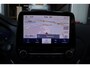 Ford Puma 1.0 EcoBoost Hybrid ST-Line X Pano | B&O | ACC | Keyless | Camera | Blis | Trekhaak | El.klep | CarPlay | Stuur/Stoelverwarming