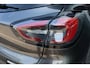 Ford Puma 1.0 EcoBoost Hybrid ST-Line X Pano | B&O | ACC | Keyless | Camera | Blis | Trekhaak | El.klep | CarPlay | Stuur/Stoelverwarming