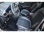 Ford Puma 1.0 EcoBoost Hybrid ST-Line X Pano | B&O | ACC | Keyless | Camera | Blis | Trekhaak | El.klep | CarPlay | Stuur/Stoelverwarming