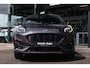 Ford Puma 1.0 EcoBoost Hybrid ST-Line X Pano | B&O | ACC | Keyless | Camera | Blis | Trekhaak | El.klep | CarPlay | Stuur/Stoelverwarming