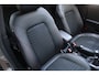 Ford Puma 1.0 EcoBoost Hybrid ST-Line X Pano | B&O | ACC | Keyless | Camera | Blis | Trekhaak | El.klep | CarPlay | Stuur/Stoelverwarming