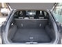 Ford Puma 1.0 EcoBoost Hybrid ST-Line X Pano | B&O | ACC | Keyless | Camera | Blis | Trekhaak | El.klep | CarPlay | Stuur/Stoelverwarming