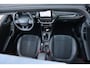 Ford Puma 1.0 EcoBoost Hybrid ST-Line X Pano | B&O | ACC | Keyless | Camera | Blis | Trekhaak | El.klep | CarPlay | Stuur/Stoelverwarming