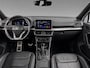 SEAT Tarraco 1.4 TSI e-Hybrid PHEV FR Business Intense |Pano|360cam|
