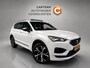 SEAT Tarraco 1.4 TSI e-Hybrid PHEV FR Business Intense |Pano|360cam|