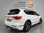 SEAT Tarraco 1.4 TSI e-Hybrid PHEV FR Business Intense |Pano|360cam|