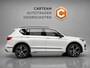 SEAT Tarraco 1.4 TSI e-Hybrid PHEV FR Business Intense |Pano|360cam|