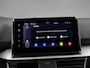 SEAT Tarraco 1.4 TSI e-Hybrid PHEV FR Business Intense |Pano|360cam|