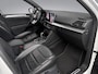 SEAT Tarraco 1.4 TSI e-Hybrid PHEV FR Business Intense |Pano|360cam|