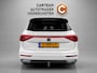 SEAT Tarraco 1.4 TSI e-Hybrid PHEV FR Business Intense |Pano|360cam|
