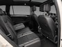 SEAT Tarraco 1.4 TSI e-Hybrid PHEV FR Business Intense |Pano|360cam|