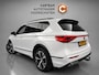 SEAT Tarraco 1.4 TSI e-Hybrid PHEV FR Business Intense |Pano|360cam|