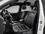 SEAT Tarraco 1.4 TSI e-Hybrid PHEV FR Business Intense |Pano|360cam|