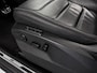 SEAT Tarraco 1.4 TSI e-Hybrid PHEV FR Business Intense |Pano|360cam|