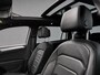 SEAT Tarraco 1.4 TSI e-Hybrid PHEV FR Business Intense |Pano|360cam|