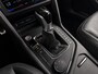 SEAT Tarraco 1.4 TSI e-Hybrid PHEV FR Business Intense |Pano|360cam|
