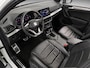 SEAT Tarraco 1.4 TSI e-Hybrid PHEV FR Business Intense |Pano|360cam|